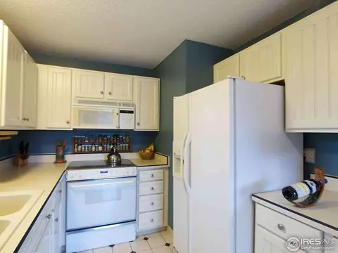 1120 Fairfield Dr, Boulder, CO 80305 photo 5