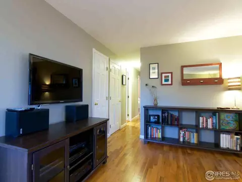 1120 Fairfield Dr, Boulder, CO 80305 photo 8