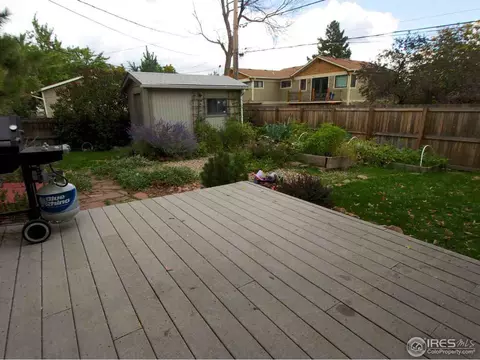 1120 Fairfield Dr, Boulder, CO 80305 photo 16