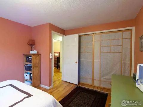 1120 Fairfield Dr, Boulder, CO 80305 photo 11