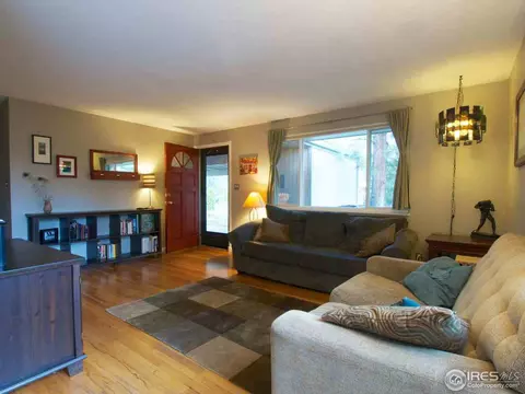 1120 Fairfield Dr, Boulder, CO 80305 photo 7