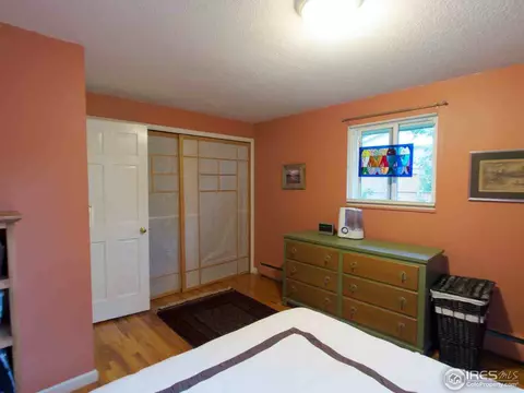 1120 Fairfield Dr, Boulder, CO 80305 photo 10