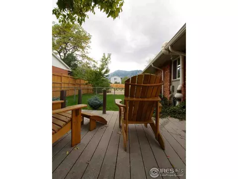 1120 Fairfield Dr, Boulder, CO 80305 photo 3