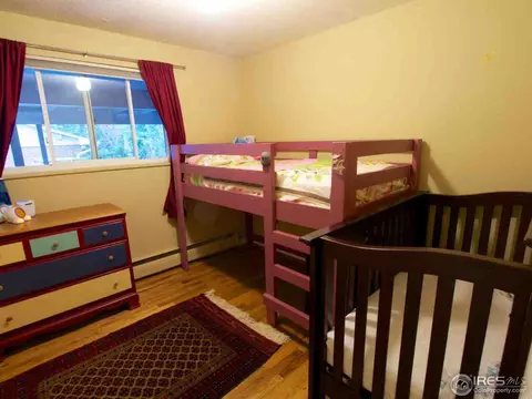 1120 Fairfield Dr, Boulder, CO 80305 photo 12