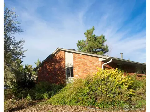 1120 Fairfield Dr, Boulder, CO 80305 photo 1