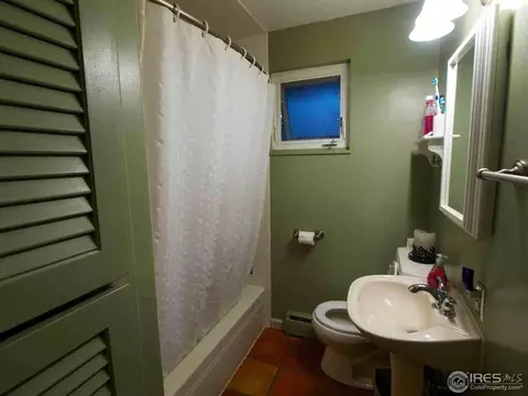 1120 Fairfield Dr, Boulder, CO 80305 photo 14