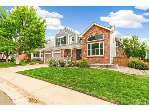 1685 Spring Water Pl, Highlands Ranch, CO 80129