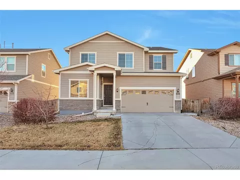 9553 Cherry Ln, Thornton, CO 80229