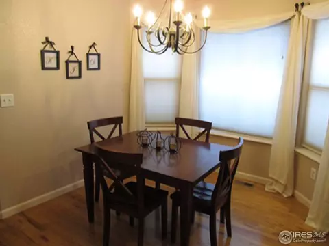 3032 68th Ave Ct, Greeley, CO 80634 photo 9