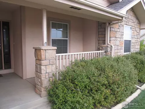 3032 68th Ave Ct, Greeley, CO 80634 photo 2