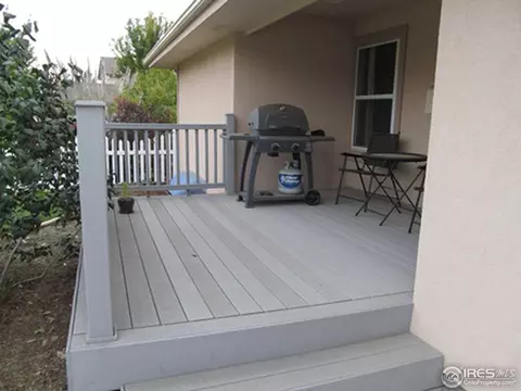 3032 68th Ave Ct, Greeley, CO 80634 photo 15