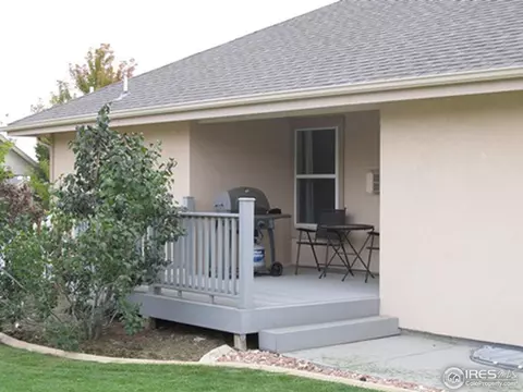 3032 68th Ave Ct, Greeley, CO 80634 photo 16
