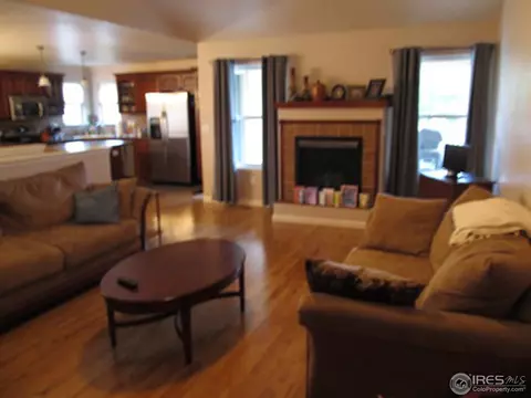 3032 68th Ave Ct, Greeley, CO 80634 photo 4