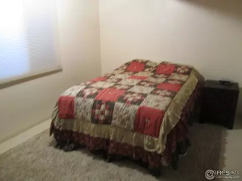 3032 68th Ave Ct, Greeley, CO 80634 photo 10