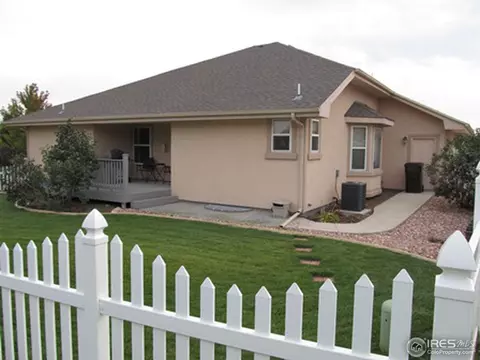 3032 68th Ave Ct, Greeley, CO 80634 photo 17