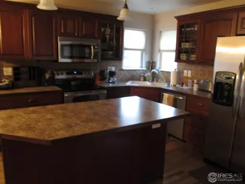 3032 68th Ave Ct, Greeley, CO 80634 photo 7