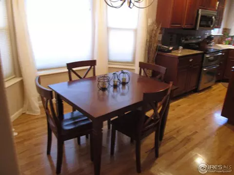 3032 68th Ave Ct, Greeley, CO 80634 photo 8