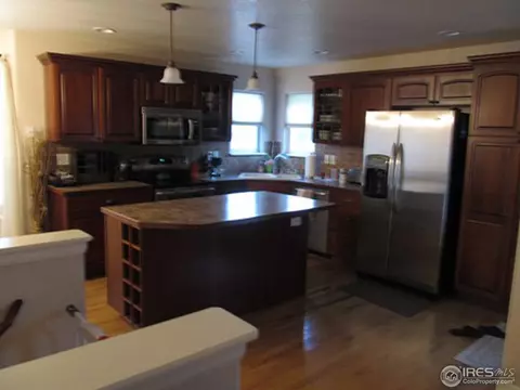 3032 68th Ave Ct, Greeley, CO 80634 photo 5