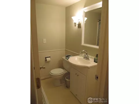 3032 68th Ave Ct, Greeley, CO 80634 photo 11