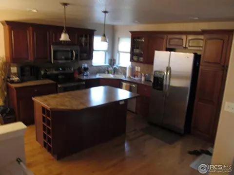 3032 68th Ave Ct, Greeley, CO 80634 photo 6