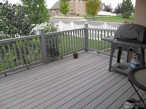 3032 68th Ave Ct, Greeley, CO 80634 photo 14