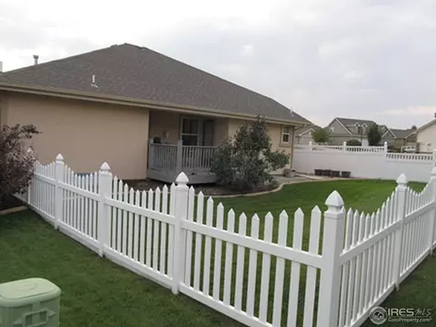 3032 68th Ave Ct, Greeley, CO 80634 photo 18