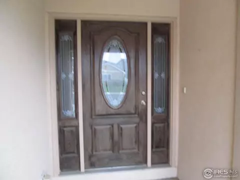 3032 68th Ave Ct, Greeley, CO 80634 photo 3