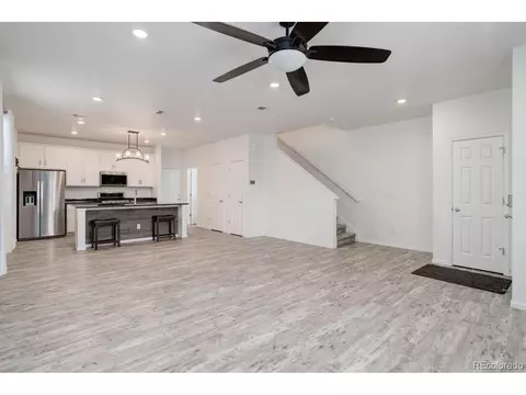 21051 E 60th Ave, Aurora, CO 80019 photo 10