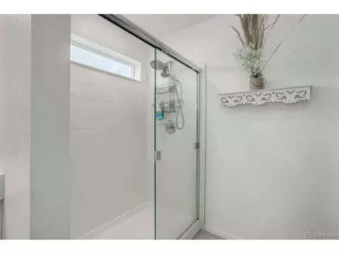 21051 E 60th Ave, Aurora, CO 80019 photo 20