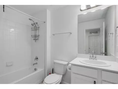 21051 E 60th Ave, Aurora, CO 80019 photo 13