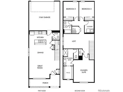 21051 E 60th Ave, Aurora, CO 80019 photo 24