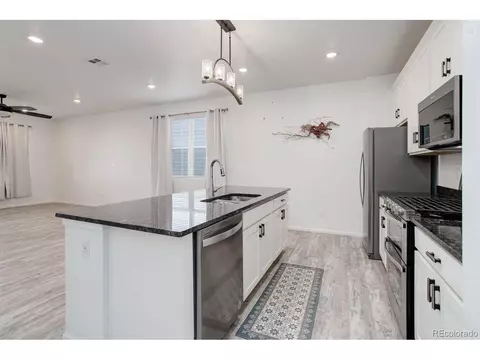 21051 E 60th Ave, Aurora, CO 80019 photo 4