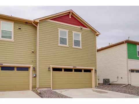 21051 E 60th Ave, Aurora, CO 80019 photo 8