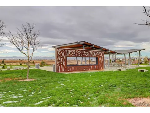 21051 E 60th Ave, Aurora, CO 80019 photo 27