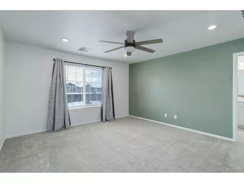 21051 E 60th Ave, Aurora, CO 80019 photo 17