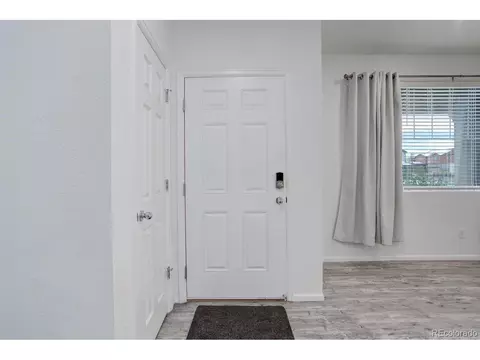 21051 E 60th Ave, Aurora, CO 80019 photo 6