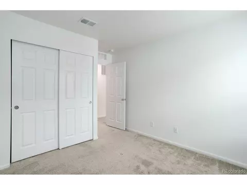 21051 E 60th Ave, Aurora, CO 80019 photo 15