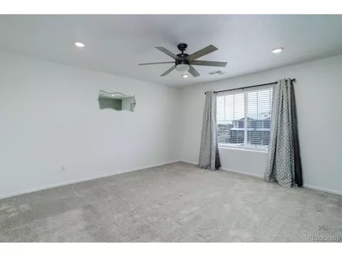 21051 E 60th Ave, Aurora, CO 80019 photo 21