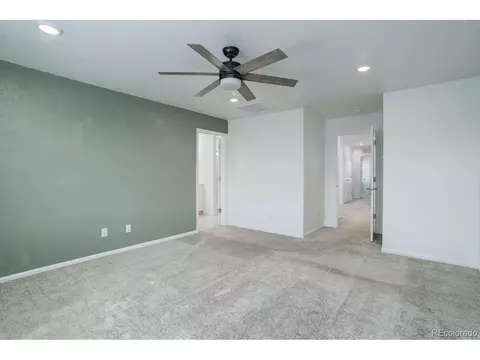 21051 E 60th Ave, Aurora, CO 80019 photo 18