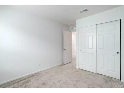 21051 E 60th Ave, Aurora, CO 80019 photo 11