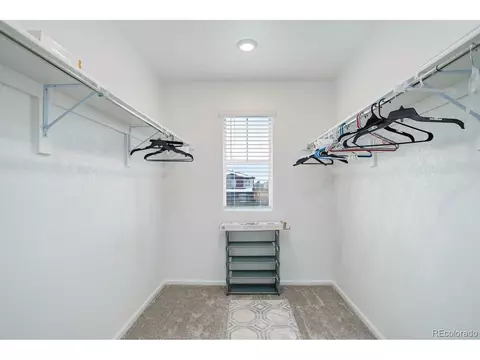 21051 E 60th Ave, Aurora, CO 80019 photo 23