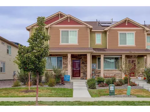 21051 E 60th Ave, Aurora, CO 80019 photo 2
