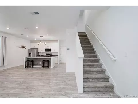 21051 E 60th Ave, Aurora, CO 80019 photo 9