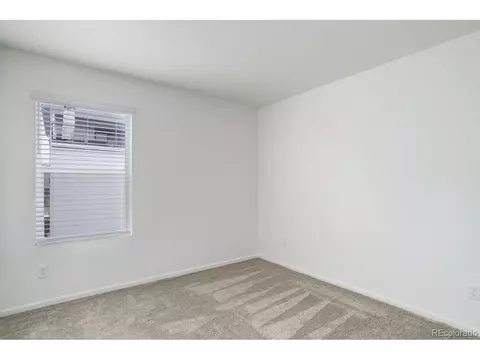 21051 E 60th Ave, Aurora, CO 80019 photo 12