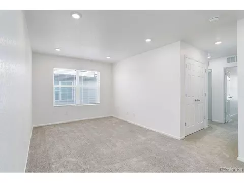 21051 E 60th Ave, Aurora, CO 80019 photo 25