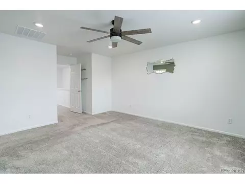 21051 E 60th Ave, Aurora, CO 80019 photo 22