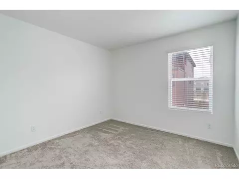 21051 E 60th Ave, Aurora, CO 80019 photo 14