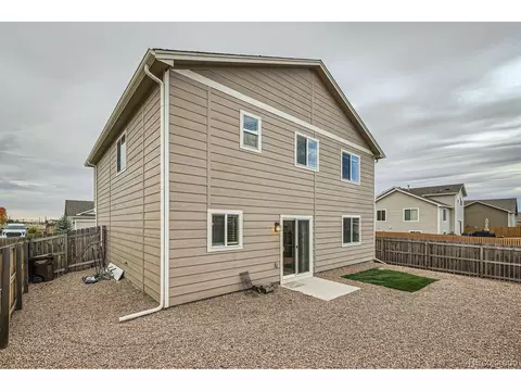 7808 Leiden Pt, Peyton, CO 80831 photo 26