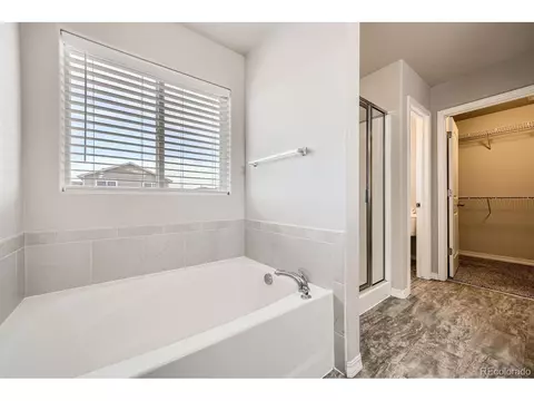 7808 Leiden Pt, Peyton, CO 80831 photo 17