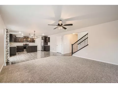 7808 Leiden Pt, Peyton, CO 80831 photo 6